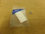 New Leviton Telecom 49257-124 San 200 Patch Panel *free Shipping*. Fixed Price $9.99.