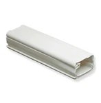 Icc RACEWAY1.75INW X 1INH 6FTL White ICRWR13SWH Upc 633758003872. Fixed Price $62.99.