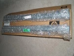 356545-B21 Compaq Tower Rack Conv Rail Kit For Proliant ML370 G4. Fixed Price $413.00.