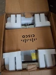 Cisco 1000 + ASR1002 Router With Dual Power Supply - New Open Box. Fixed Price $399.00.