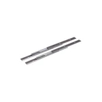 Kennedy 80889 Drawer Slide 114V34. Fixed Price $52.52.