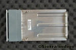Apple 620-2740-A Xserve Hard Drive Sled. Fixed Price $19.60.