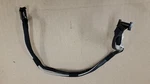 869819-001 Hp Front Control Panel Cable Assembly For Proliant DL380. Fixed Price $14.99.
