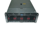 Hp DL580 G9 4U Server 4X Xeon E7-8890 V3 2.5GHZ 72-CORES 512GB Ram 1TB. Fixed Price $2199.99.