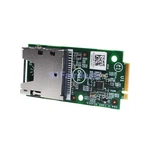 5 Set 0GKM6 Dell Optiplex 7000 7071MT 7080MT 7090MT SD4.0 Card Reader Board. Fixed Price $83.40.