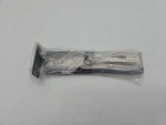 Hp 5184-6979 19" Mounting Kit Brackets Cabinet Cisco. Fixed Price $46.51.