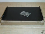 STS1U11 Skeletek Cisco Rack. Fixed Price $40.69.