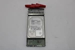 Emc 0973665-01 2TB 7.2K Sata 3.5 3G ES20. Fixed Price $39.95.