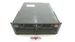 Viprion F5-VPR-LTM-C2400-AC Slot Chassis Local Traffic Manager Tested. Fixed Price $349.00.