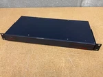Avocent Autoview 2015 Switch 520-469-503. Fixed Price $120.00.
