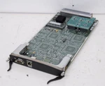Foundry Networks Sx-fizmr Fastiron 800/SX 1600 Management Module. Fixed Price $62.97.