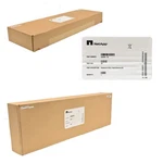 Brand New Netapp Universal Rack Mount Kit 4N2 DS14-MIDDLE X5515A-R6 (amx). Fixed Price $59.95.