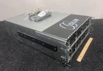 Emc Isilon X400 Storage Node With Intel Xeon E5645, 20GB Ram. Fixed Price $799.99.