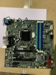 Lenovo Thinkserver TS150 System Board Fru 00HV958 SB20M07985-13-CT. Fixed Price $185.90.