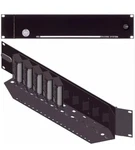 Rdl STR-19B Stick-on Series Racking System Brand New With Manual / No Box. Fixed Price $8.90.