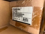 Sealed Apc Model AP7830 24-PORT Rack Pdu Metered Zero 20A/120V. Fixed Price $260.99.