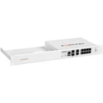 Rackmount.it Llc RM-FR-T19 Kit. Fixed Price $148.48.