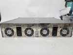 Transition Networks ION219-X, Slot Chassis. Fixed Price $382.50.