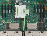 Sun Oracle Sparc T7-2 Motherboard 7342212. Fixed Price $6995.00.