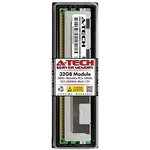 32GB 4RX4 PC3-14900L Lrdimm Supermicro 6037R-72RFT+ F627R2-FTPT+ Memory Ram. Fixed Price $64.99.