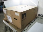 Netapp DS224C 2.5IN Bay Storage Shelf 111-02889+C0 NAJ-1501 W/see Description. Fixed Price $7500.00.