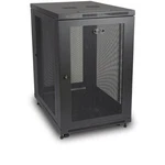 Tripp Lite By Eaton SR18UB. Fixed Price $1469.27.