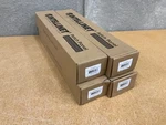 Intellinet Patch Panel 48 Port CAT6 Utp. Fixed Price $40.00.