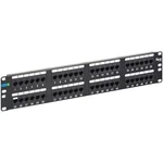 Icc Patch Panel Rack-mountable (ICMPP04860). Fixed Price $194.65.