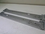 Dell Powervault MD01078 Left And Right Server Rail Kit 07WJ8N 0JRJ9P. Fixed Price $45.00.