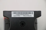 Ibm 03X3872 Fan For RD640. Fixed Price $49.99.