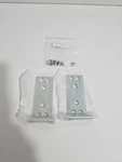 Cisco C9500-ACCKITH-19I= Accessory For Catalyst Series High-end. Fixed Price $200.00.