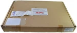 Apc 1U Fixed Shelf (250LBS) Netshelter Professional Rack-mount Equipment. Fixed Price $118.00.