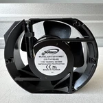 Sofasco Axial Fan SA17251V1MBT / (brand New) 12-714150-00. Fixed Price $40.00.