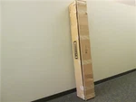 Panduit GMSP-A1697RD Power Distribution Unit 60A 200-208VAC Rack Pdu Nib. Fixed Price $399.99.