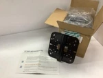 Hpe Aruba Pack Mounting Kit Bracket For Access Point AP-MNT-MP10-E R1C72A. Fixed Price $149.99.