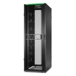 Apc AR3157B2 New. Fixed Price $3432.73.