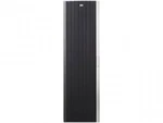 Hp BW934A Front Door Kit, 42U For 600MM Advanced Racks, New. Fixed Price $514.72.