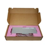 Corning Psm-ac 100-240 Vac Power Supply Module. Fixed Price $199.00.