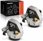 A-premium 2PCS Front Left And Right Engine Motor Mount Kit Compatible With.... Fixed Price $234.97.