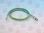 Panduit RGEJ624PHY / (new In Box). Fixed Price $56.16.