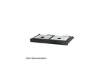 Sonnet Rack Mount For Desktop Computer. Fixed Price $246.49.