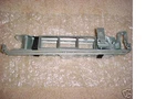 Hp 360322-003-CMA Cable Arm For Proliant DL380 G4 G5 DL385 G1 G2. Fixed Price $149.25.