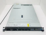 Used Ibm Systems X3530 M4 / 7160 Professional Server 2X E5-2620 48GB Ram. Fixed Price $225.00.