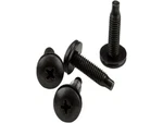 Startech.com CABSCRWS1032 Server Rack Screws 50 Pack 10-32 Mou. Fixed Price $31.78.