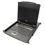 CL6700MW Gb Aten Kvm Console Usb D. Fixed Price $2411.23.