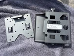 Peerless Mounts Smart Univ Tilt Wall 10 To 24 - Flat W/extra. Fixed Price $49.99.