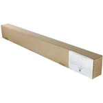 Dell Readyrails 1U Sliding Kit (A12) (8N0JT). Fixed Price $139.00.
