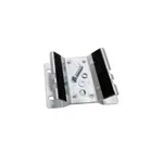 Allied Innovation SD6000-532 1/2" Pump Mounting Bracket Kit Steel Npt. Fixed Price $68.19.