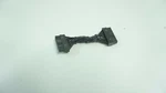 Dell Powereedge R910 Backplane Cable 0C859K. Fixed Price $9.99.
