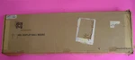 Genuine Dell Wall Bracket Flat Panel Tilt Display Mount Msp-dccpgtu RF079. Fixed Price $26.99.